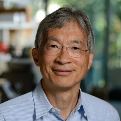 Dr. Carl Wu